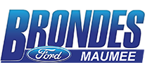 Brondes Auto Group in Toledo OH