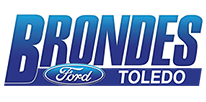 Brondes Auto Group in Toledo OH